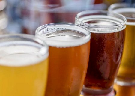 Prefeitura de Bonito cancela Festival da Cerveja após queda na arrecadação