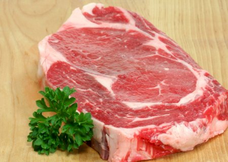 Brasil libera primeiras exportações de carne bovina para a Guatemala
