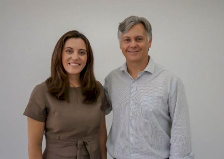 Consulta prévia define chapa vencedora para Reitoria da UFGD