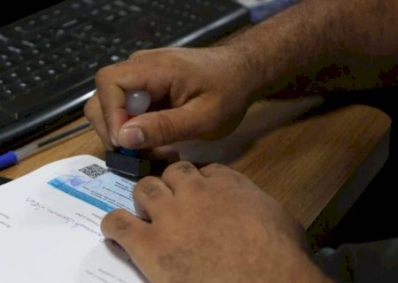 Inscrições para o 3&ordm; Exame dos Cartórios se encerram hoje