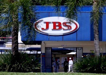 JBS abre seleção para advogados com vagas em cidades de Mato Grosso do Sul