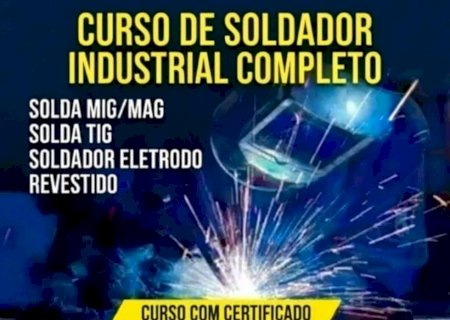 Atenção Itaporã e região!