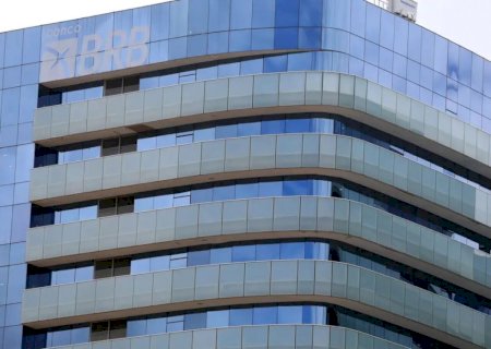 Acionistas aprovam aumento de capital do BRB em até R$ 8,81 bilhões