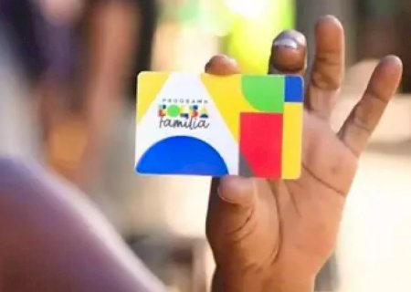Caixa paga hoje Bolsa Família a beneficiários com NIS de final 3