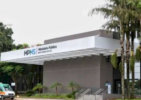 Com salários de R$ 33 mil, MP abre inscrições de concurso para promotor