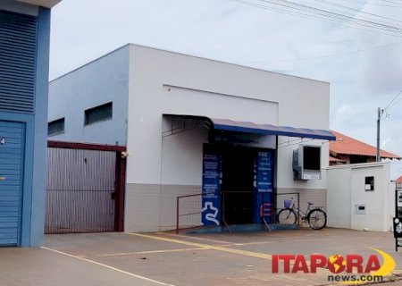 Sai prêmio em Itaporã: Lotérica Esperança registra aposta premiada