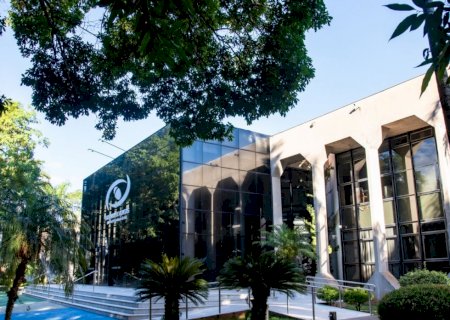 TCE-MS faz orientação sobre prestação de contas do exercício de 2025
