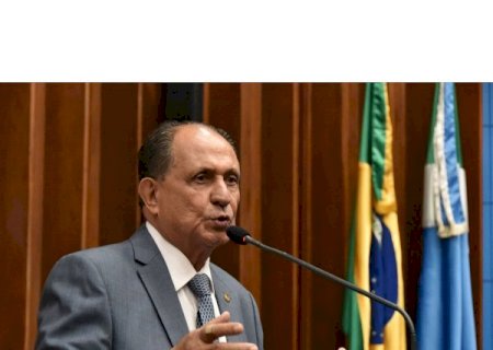 Lei: Romaria Diocesana na Vila São Pedro entra para o Calendário Oficial