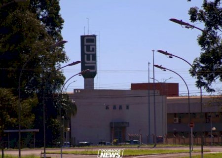 Acadêmico morre após passar mal na UFGD