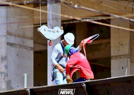Para advogado, fim da escala 6x1 é viável, mas debate deve ser aprofundado