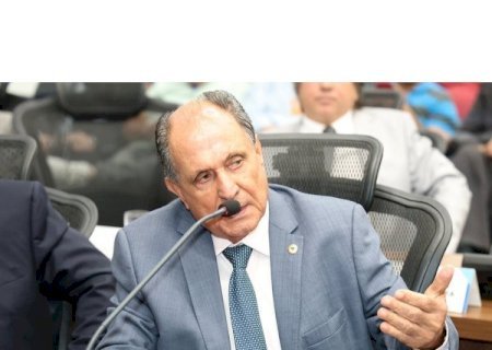 Água tratada nas aldeias avança com abertura de licitação cobrada por Zé Teixeira