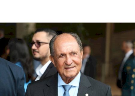 Zé Teixeira elogia continuidade da modernização da Assembleia Legislativa