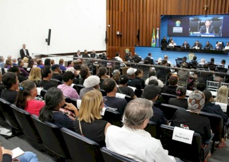 4&ordm; Seminário Estadual do Leite vai discutir produtividade, saúde e novos hábitos de consumo em