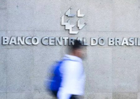 Mercado financeiro eleva previsão da inflação para 5,09% este ano