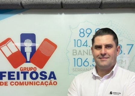 Reconhecimento da China coloca Brasil em novo patamar sanitário e amplia horizonte da pecuária de MS