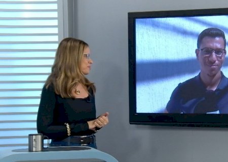 Lucro dos bancos bate recorde de R$ 255 bilhões em 2025, ano marcado por juros altos