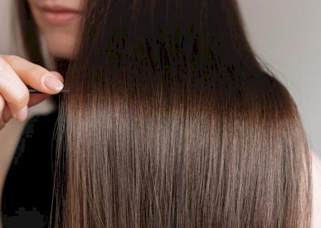 Cuidados com o cabelo no inverno: como proteger os fios do ressecamento