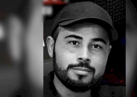 Morto em confronto em Três Lagoas era faccionado e tinha passagem por homicídio