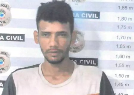 Suspeito de agressão e tentativa de estupro morre baleado pela PM