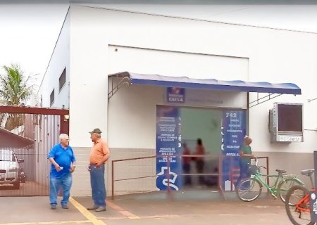 Itaporã: Bolão da Lotérica Esperança acerta a Quadra da Mega-Sena e fatura prêmio