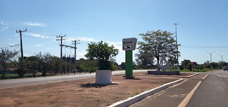 Dia de lavar roupa! Segunda-feira será marcada por sol e tempo seco em Mato Grosso do Sul