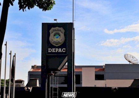 Criminosos furtam cabos e equipamentos de usina solar e prejuízo chega a R$ 150 mil em Dourados