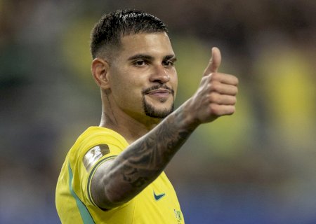 Arsenal avança em negociação com o Newcastle e fica perto de contratar Bruno Guimarães
