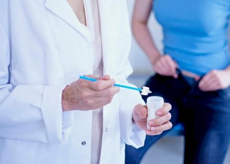 Como mulheres podem identificar abusos no ginecologista