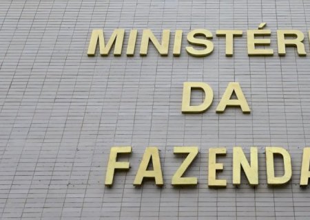 Com precatórios, previsão de déficit primário soma R$ 52 bilhões