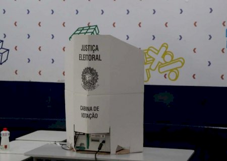 Defeso eleitoral: agentes públicos passam a ter restrições a partir de hoje