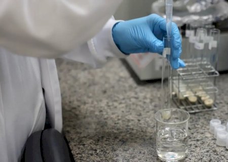 Brasil tem estratégia para ciência, tecnologia e inovação até 2034
