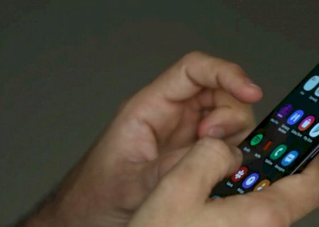 Plataforma oferece escuta em saúde mental para jovens no SUS Digital