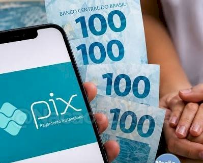 Lula sanciona lei que cria transferência de pensão alimentícia via PIX