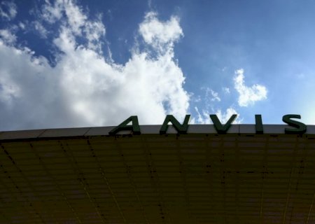 Anvisa determina apreensão de lote falsificado de Mounjaro