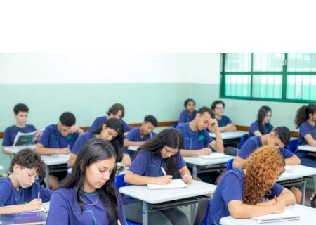 Deputado Zé Teixeira atua para garantir Novo Plano Estadual de Educação