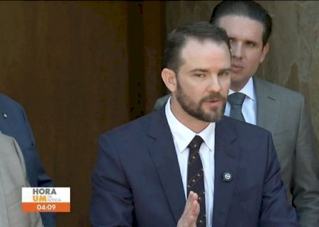 Tarifas dos EUA: Governo Lula vê decisão ideológica e má-fé
