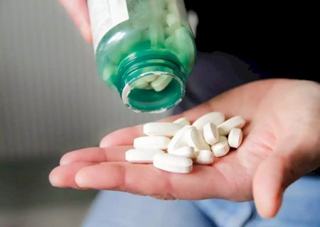 FDA aprova primeiro comprimido que reduz em até 60% o colesterol ruim
