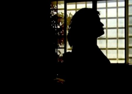 Mulheres sob proteção receberão aviso se agressor se aproximar