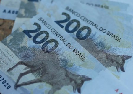 Vendas do Tesouro Direto atingem segundo melhor resultado da história