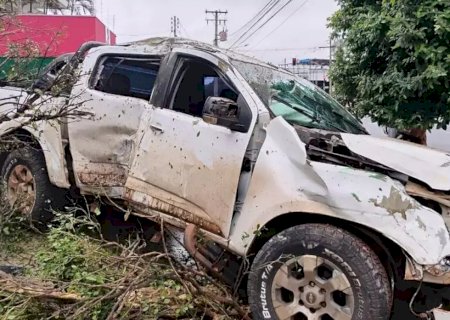 Militar que matou vigilante atropelado cita depressão e pede liberdade