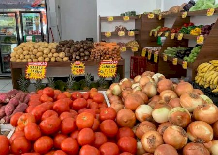 Uni&atilde;o amplia cr&eacute;dito rural e corta juros para fortalecer a agricultura familiar