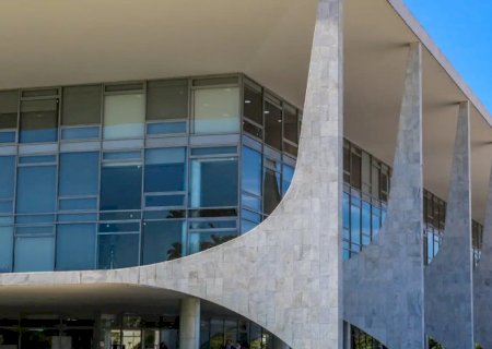 Brasil repudia revogação de visto de embaixadora nos EUA