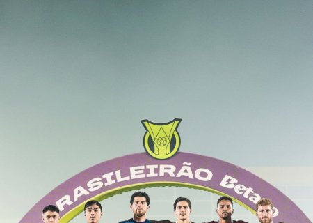 Atuações do Flamengo: Carrascal é o melhor em ótima noite coletiva; dê suas notas