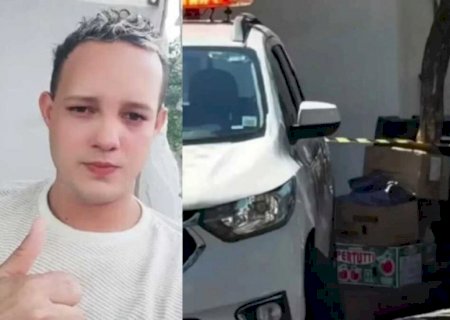 São José do Rio Preto: Açougueiro é preso por esquartejar mulher e jogar corpo em lixeiras