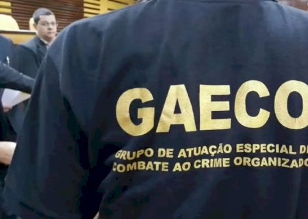 MP do Rio denuncia 20 pessoas por envolvimento com milícia e facção