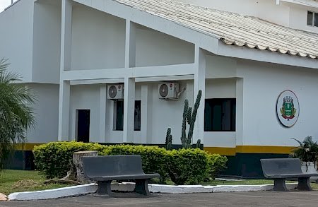 Itaporã realiza audiência pública para discutir Lei Orçamentária de 2027