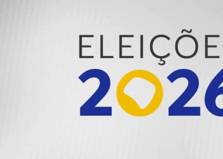 Confira como foi a quarta-feira dos candidatos a presidente