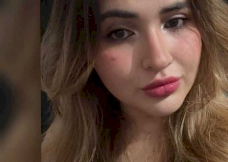 Jovem que morreu ao ser atingida por galho de árvore no Parque dos Poderes tinha 23 anos