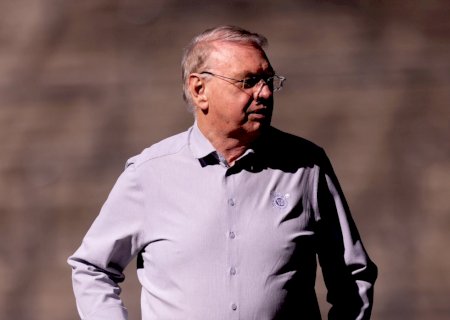 Corinthians paga um dos meses de direitos de imagem atrasados, mas ainda tem dívidas com elenco