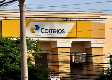Orçamento de 2027 terá aporte de R$ 6 bilhões aos Correios